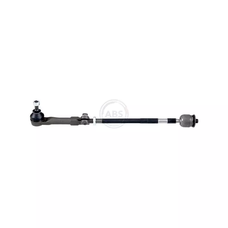 Barre de connexion A.B.S. 250348