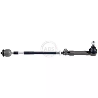 Barre de connexion A.B.S. 250349