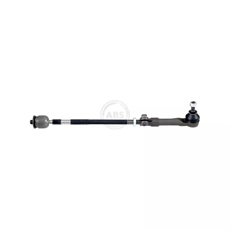 Barre de connexion A.B.S. 250349