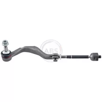 Barre de connexion A.B.S. 250350