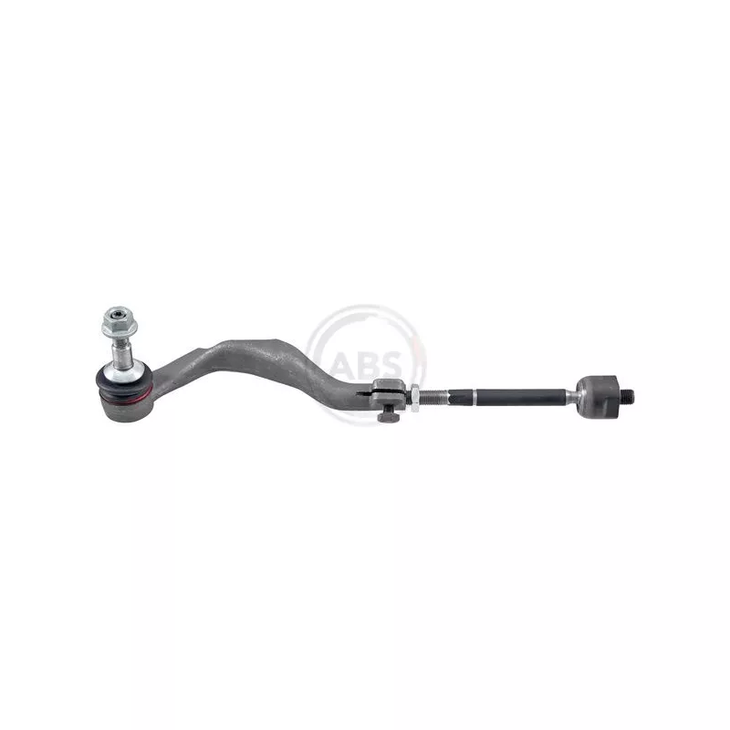 Barre de connexion A.B.S. 250350