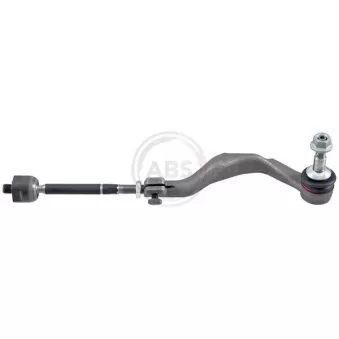 Barre de connexion A.B.S. 250351