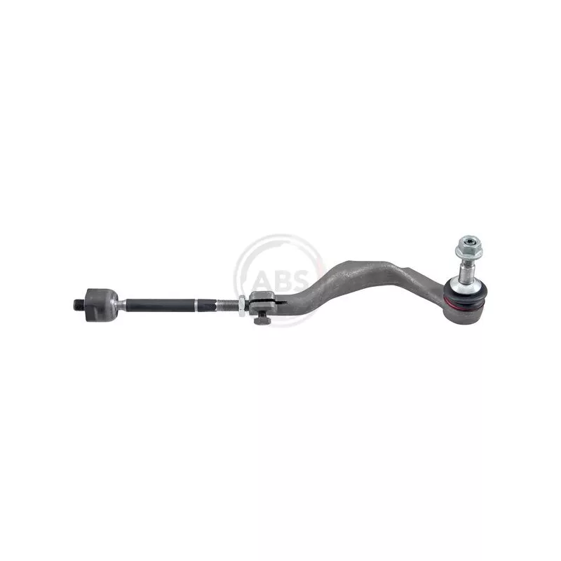 Barre de connexion A.B.S. 250351