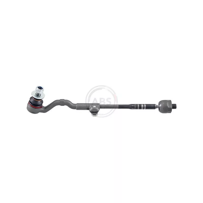Barre de connexion A.B.S. 250352