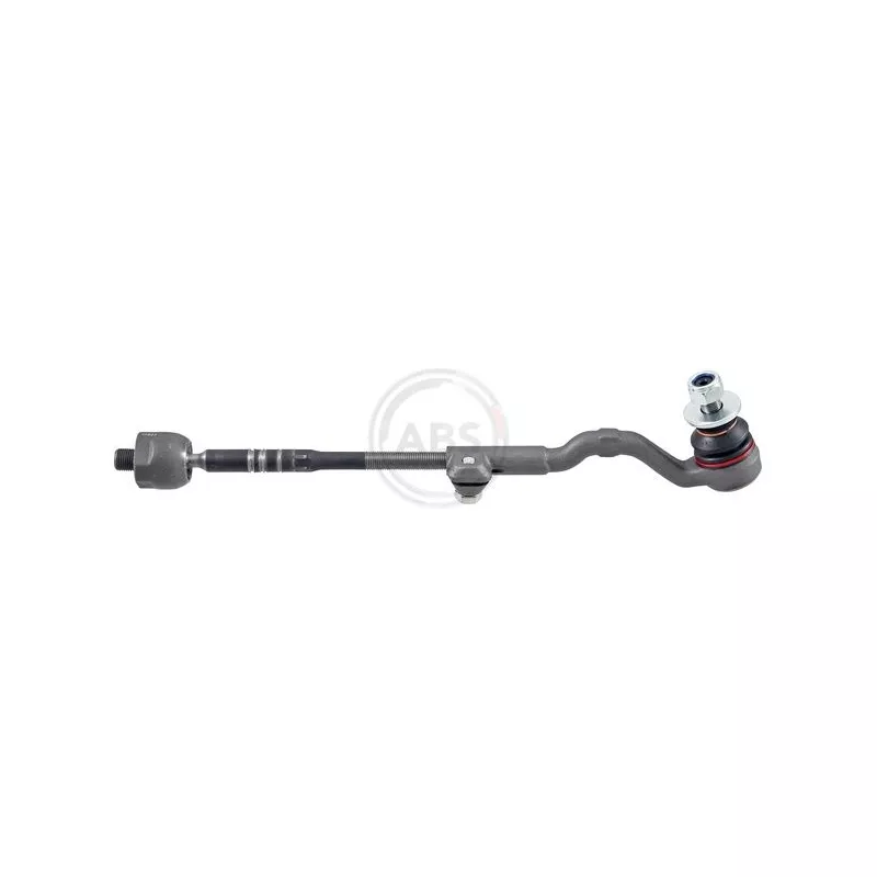 Barre de connexion A.B.S. 250353