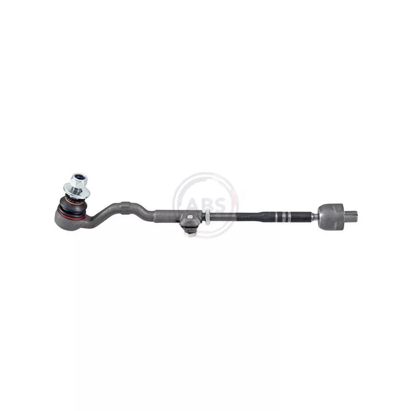 Barre de connexion A.B.S. 250354