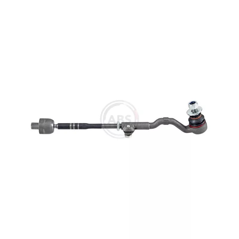 Barre de connexion A.B.S. 250355