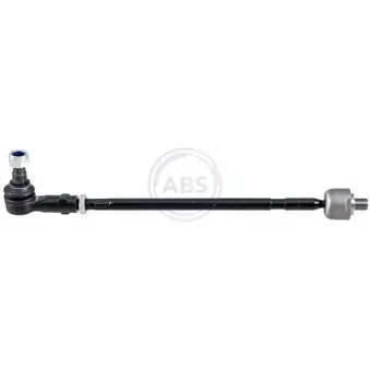 Barre de connexion A.B.S. 250356