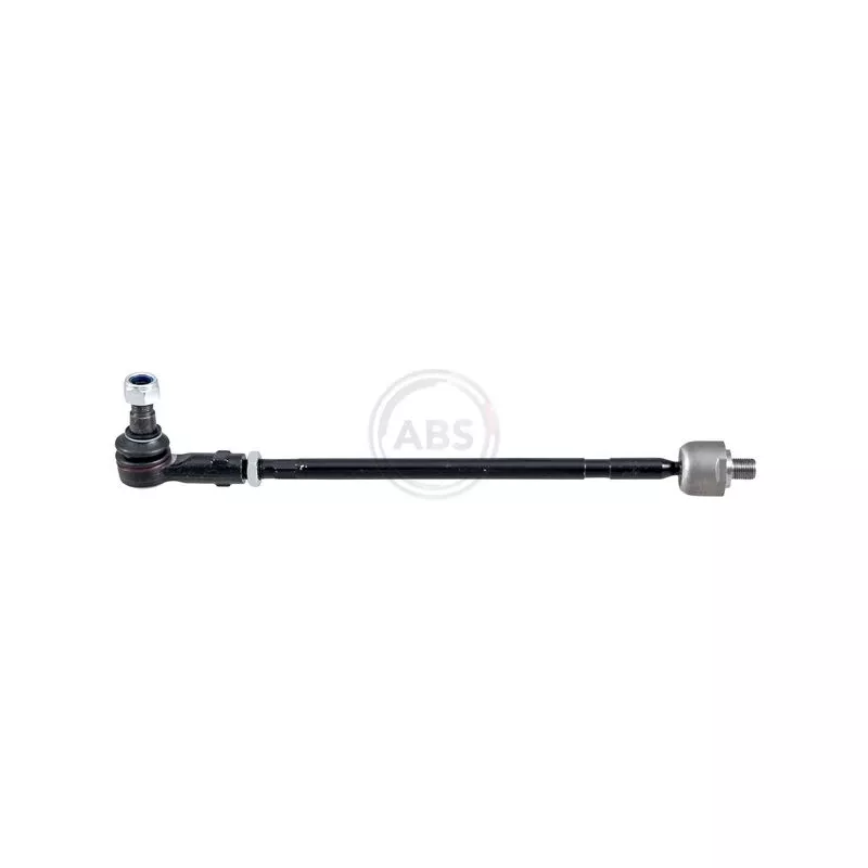 Barre de connexion A.B.S. 250356