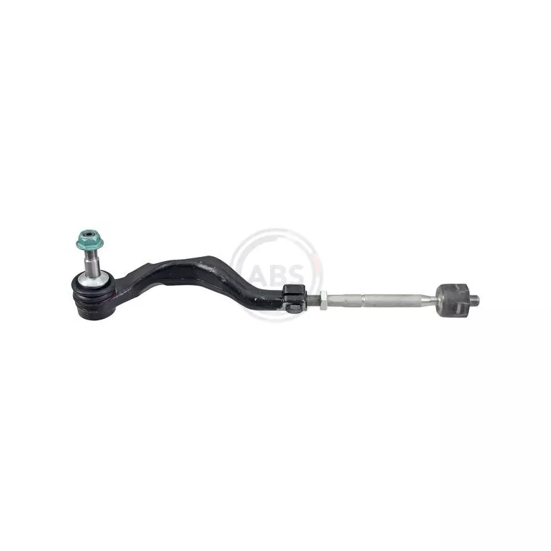 Barre de connexion A.B.S. 250357