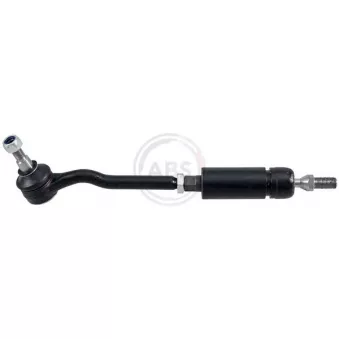 Barre de connexion A.B.S. 250359
