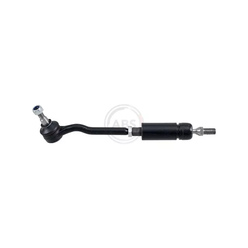 Barre de connexion A.B.S. 250359