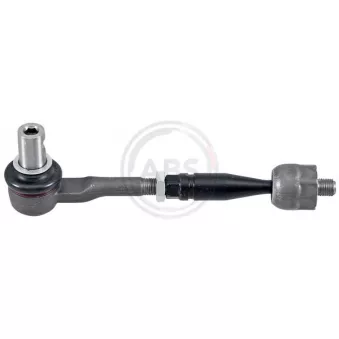 Barre de connexion A.B.S. 250360