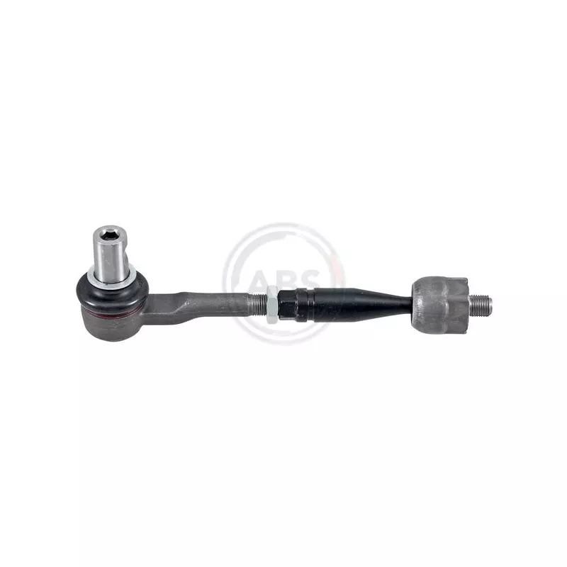 Barre de connexion A.B.S. 250360