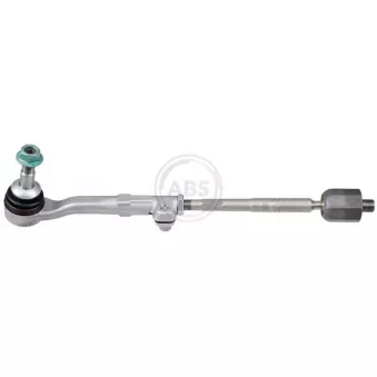 Barre de connexion A.B.S. 250361
