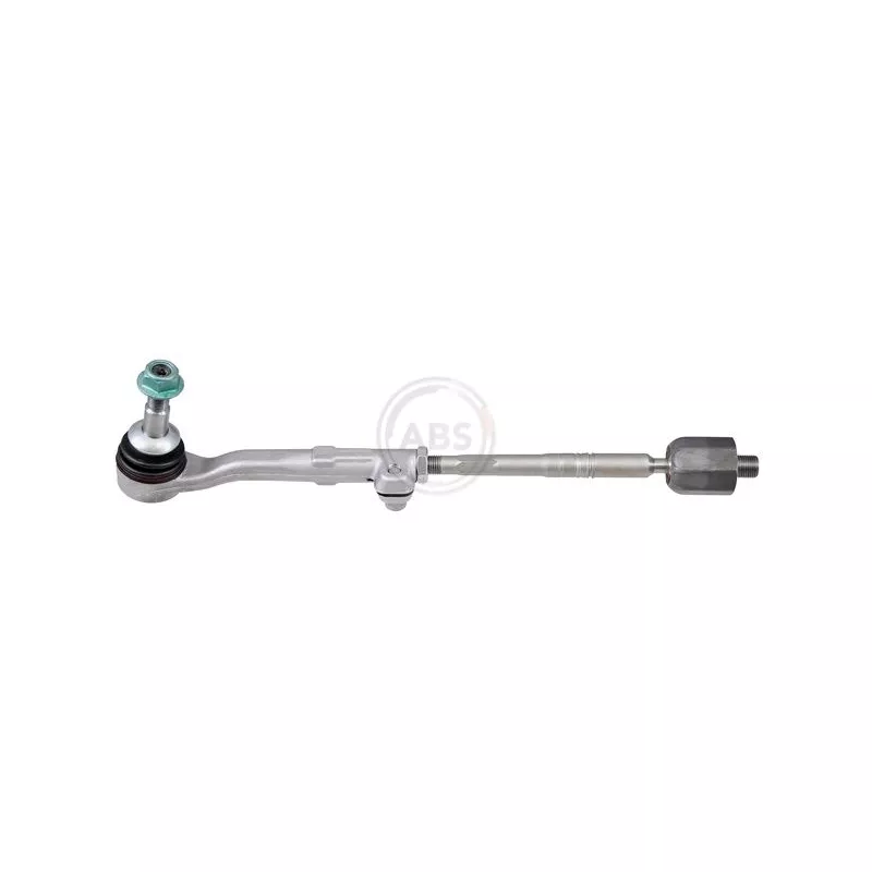 Barre de connexion A.B.S. 250361