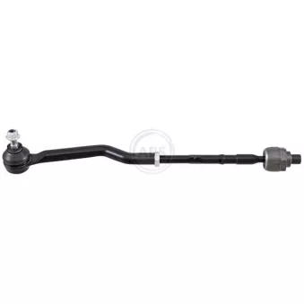 Barre de connexion A.B.S. 250362