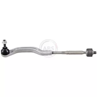 Barre de connexion A.B.S. 250364