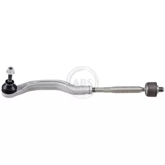 Barre de connexion A.B.S. 250366