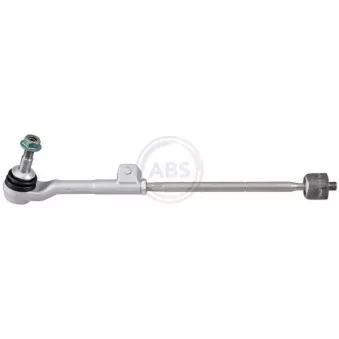 Barre de connexion A.B.S. 250368