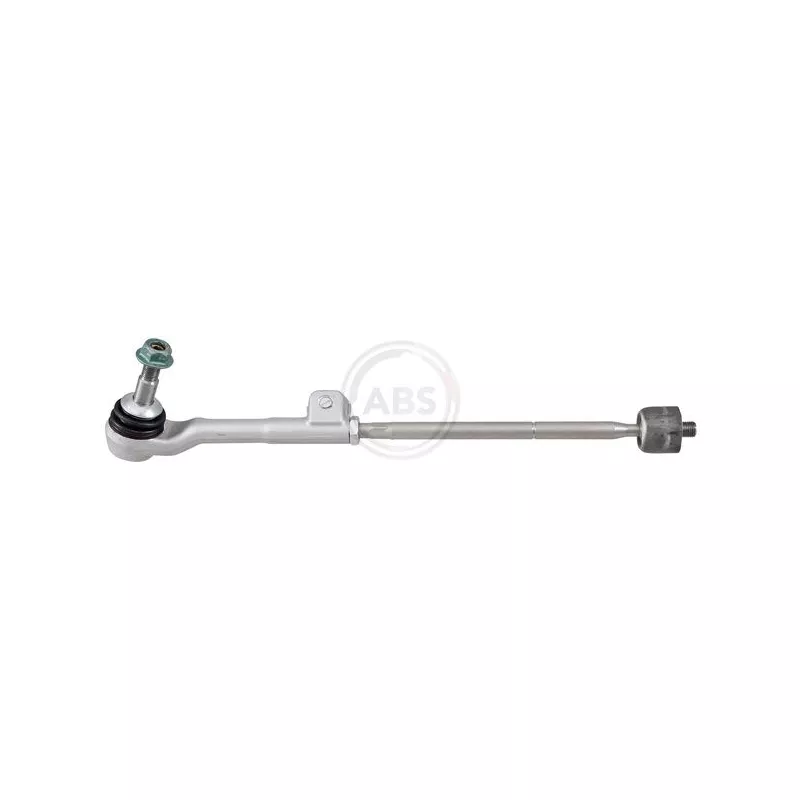 Barre de connexion A.B.S. 250368