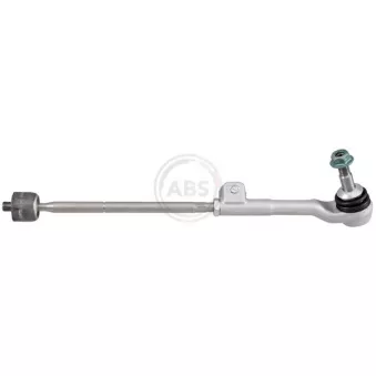 Barre de connexion A.B.S. 250369