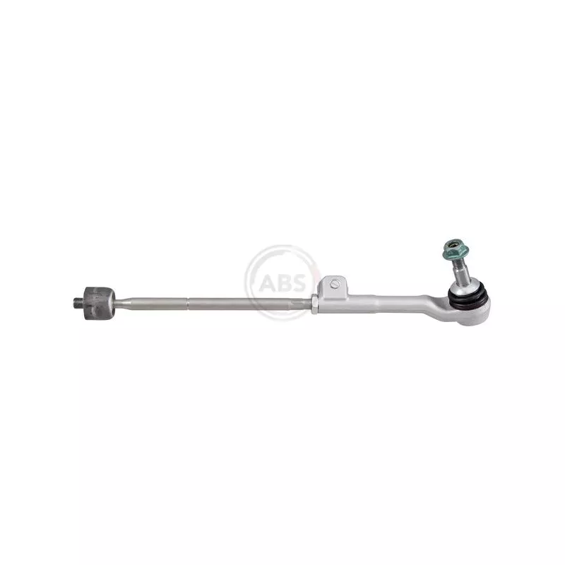 Barre de connexion A.B.S. 250369