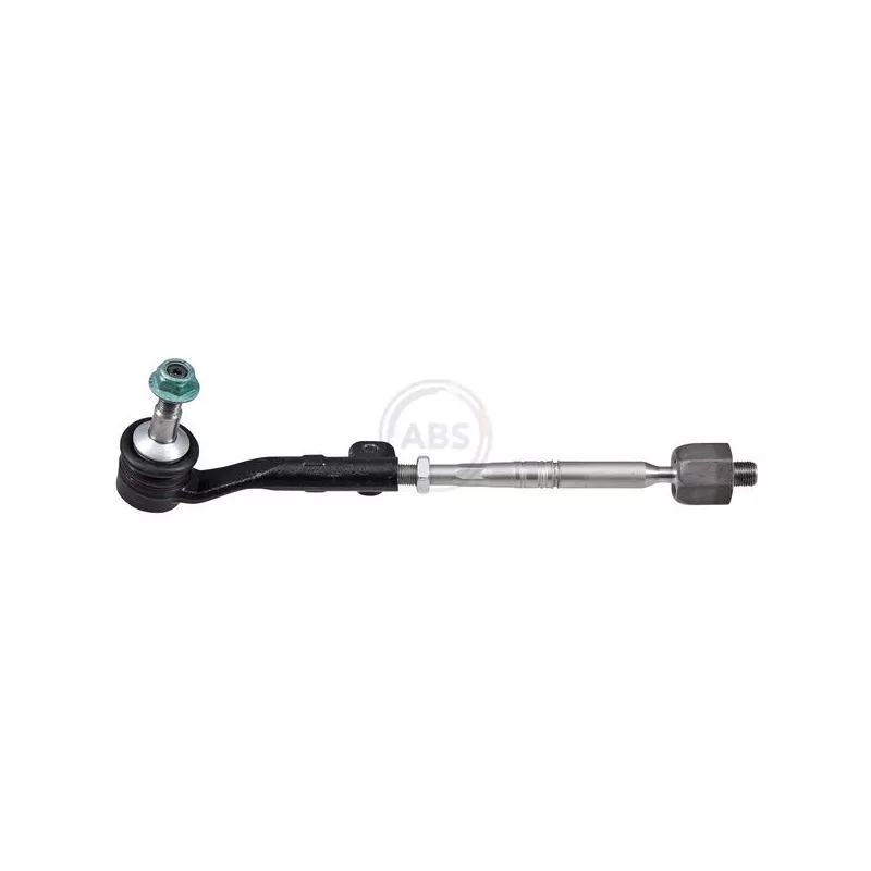 Barre de connexion A.B.S. 250370