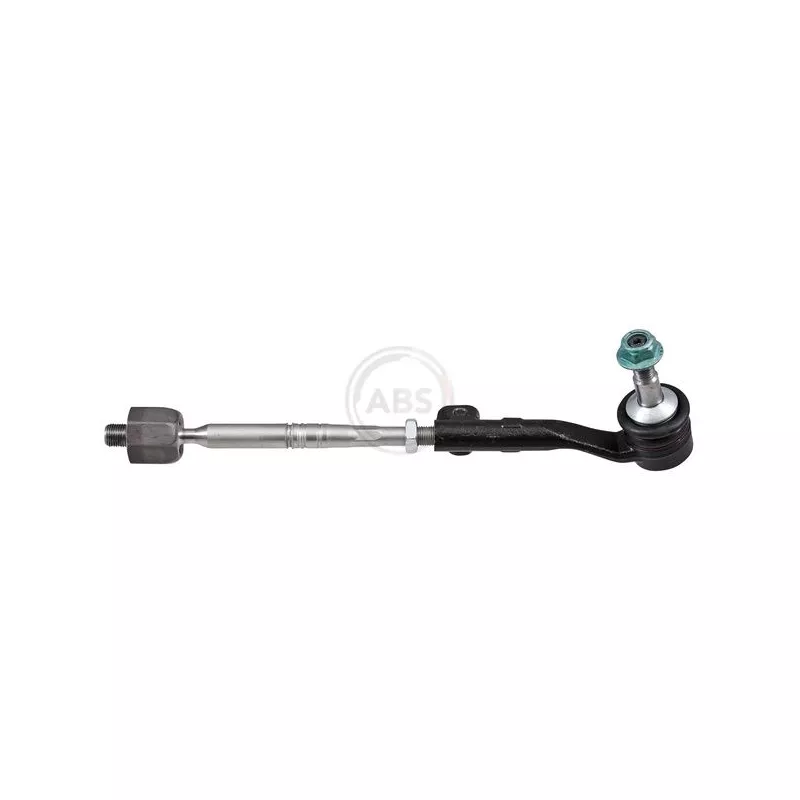 Barre de connexion A.B.S. 250371