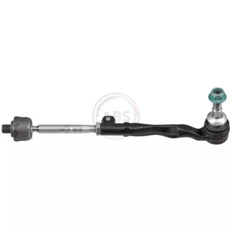 Barre de connexion A.B.S. 250373