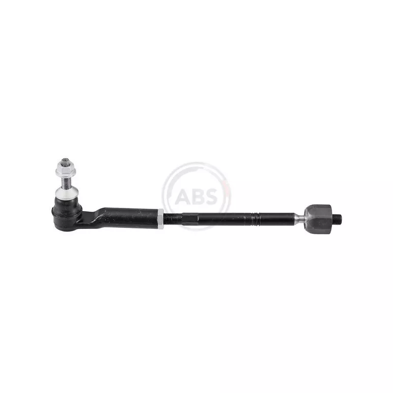 Barre de connexion A.B.S. 250374