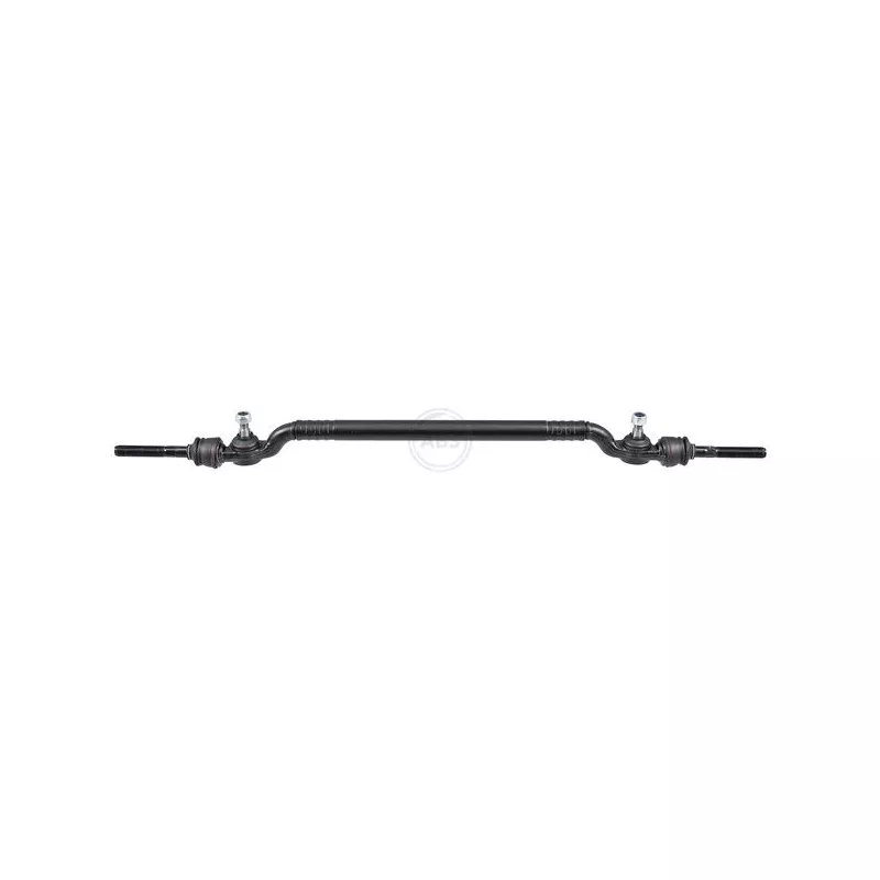 Barre de connexion A.B.S. 250378