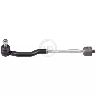 Barre de connexion A.B.S. 250379