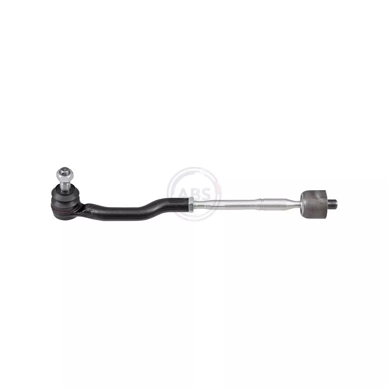 Barre de connexion A.B.S. 250379