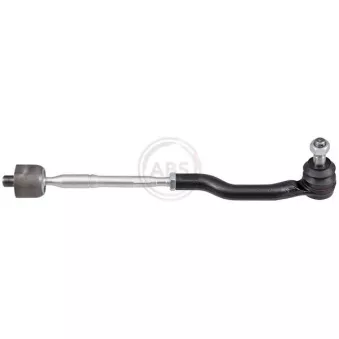 Barre de connexion A.B.S. 250380