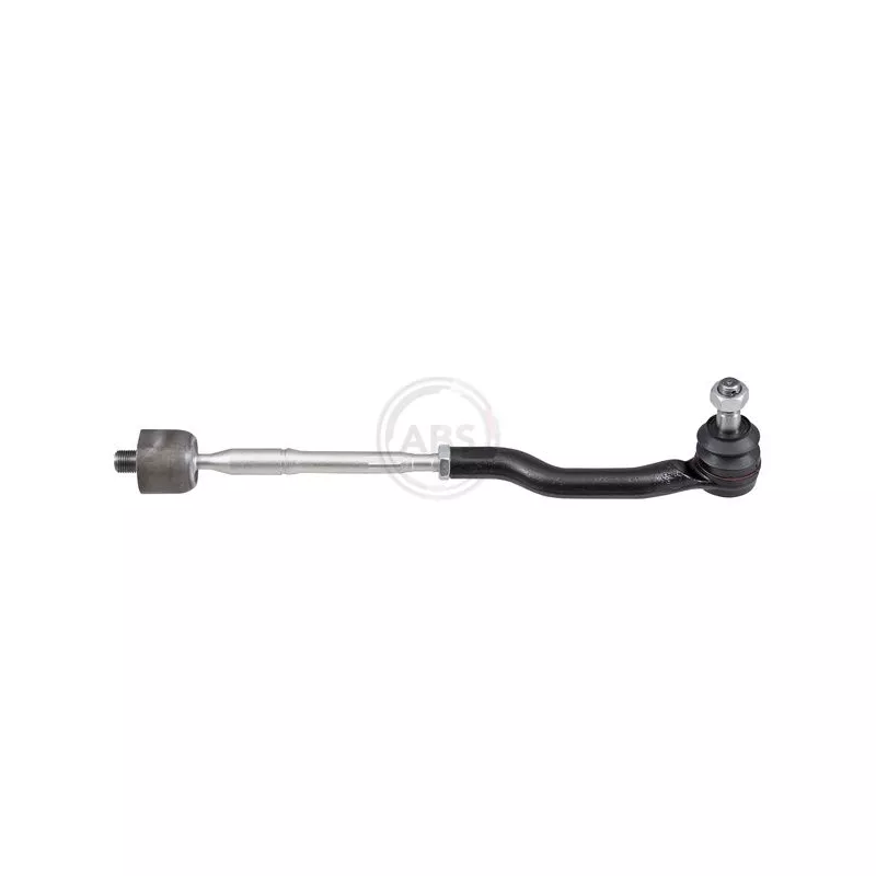 Barre de connexion A.B.S. 250380