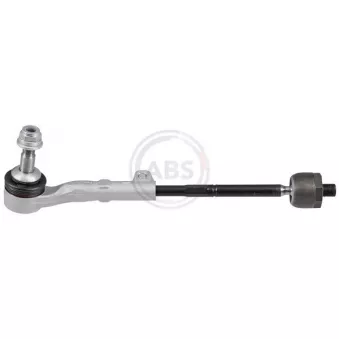 Barre de connexion A.B.S. 250383