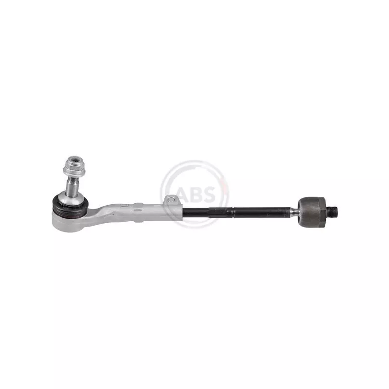 Barre de connexion A.B.S. 250383