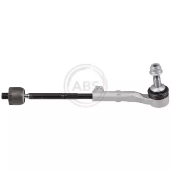 Barre de connexion A.B.S. 250384