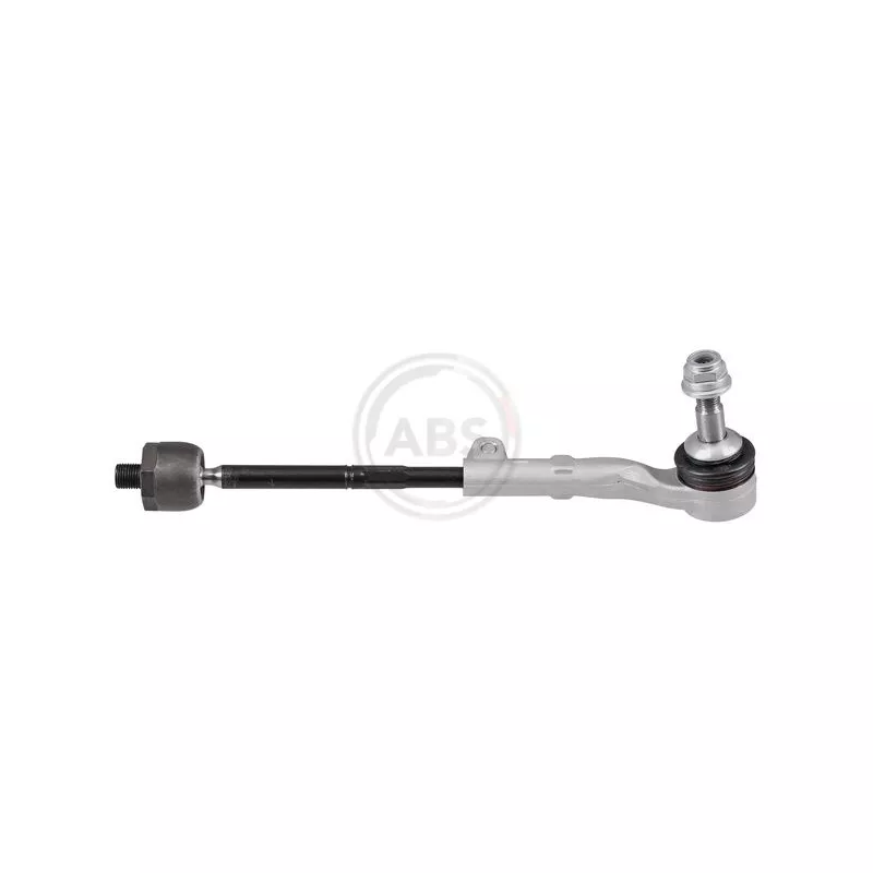 Barre de connexion A.B.S. 250384