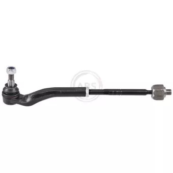 Barre de connexion A.B.S. 250385