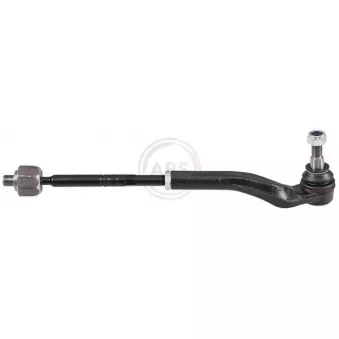 Barre de connexion A.B.S. 250386
