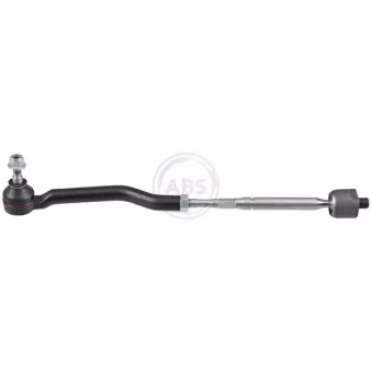 Barre de connexion A.B.S. 250387
