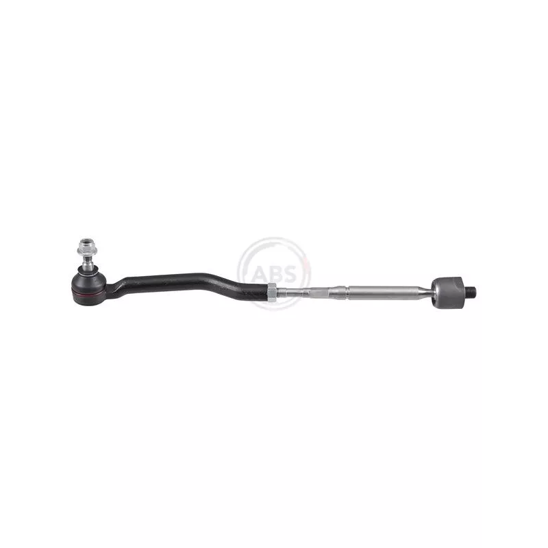 Barre de connexion A.B.S. 250387