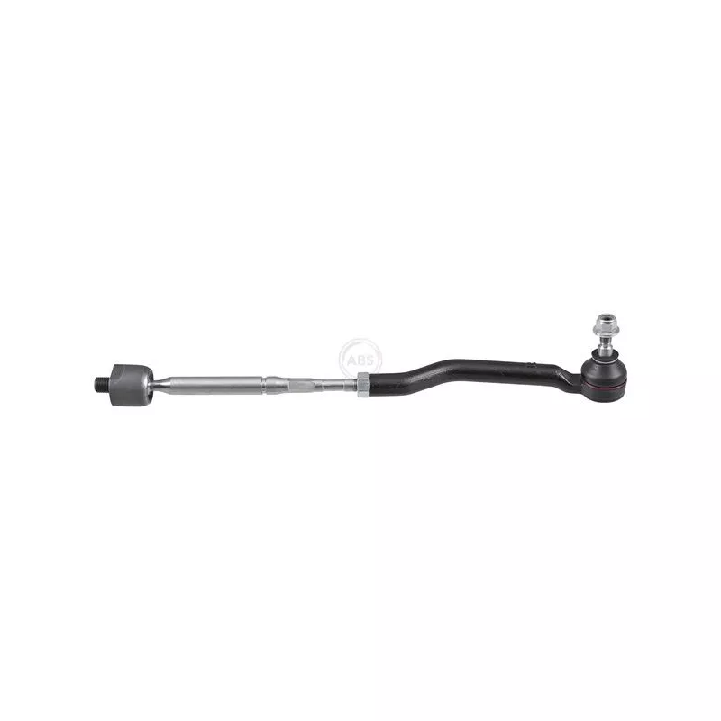 Barre de connexion A.B.S. 250388
