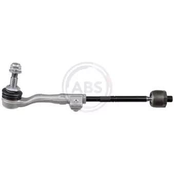 Barre de connexion A.B.S. 250389
