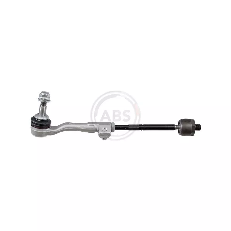 Barre de connexion A.B.S. 250389