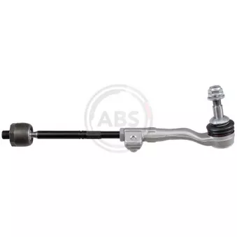 Barre de connexion A.B.S. 250390