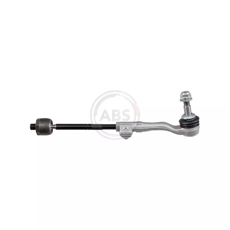 Barre de connexion A.B.S. 250390