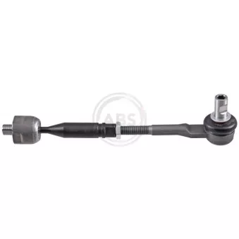Barre de connexion A.B.S. 250391